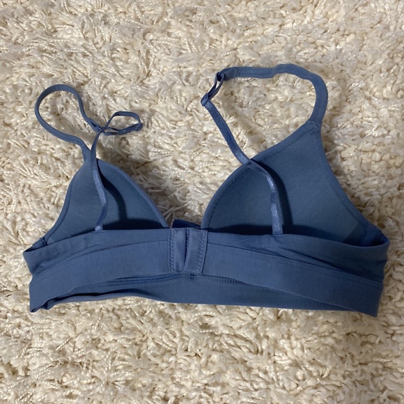 Intimissimi casual bra - Picture 3 of 4